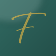 FatimasFinds app icon