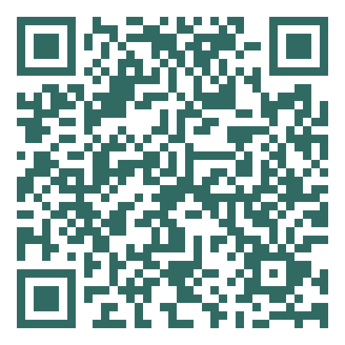 Scan this code to open FatimasFinds.ae on your phone