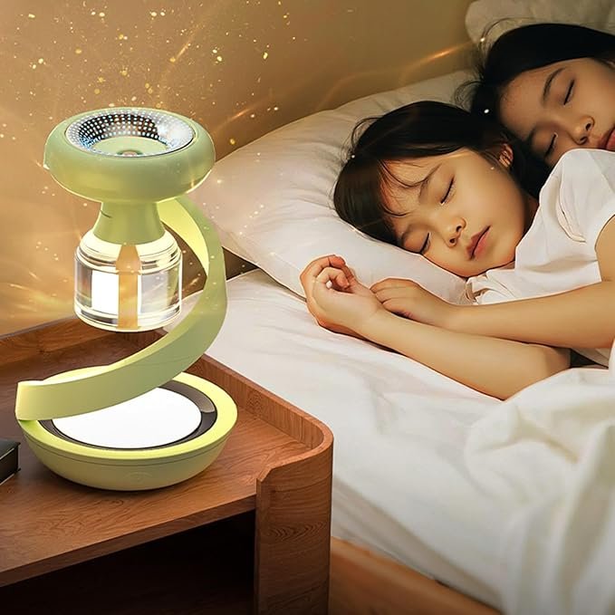 Electric Mosquito Repellent Vaporizer — image 2
