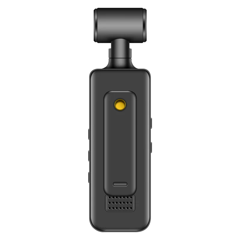 3-Axis Handheld Gimbal Stabilizer — image 2