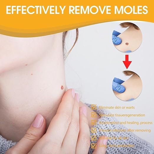 Tag Recede Bee Venom Repair Spray 20ml skincare spray with bee venom for daily skin care routine — image 4