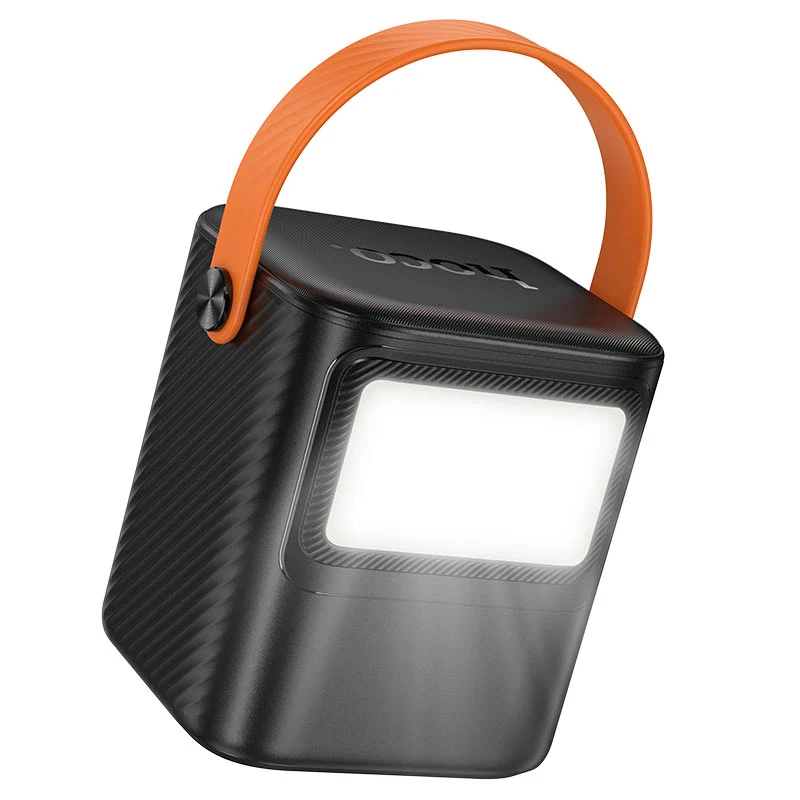 Hoco - Pro Power Bank © - Mobiles, Laptops & Wearables | Buy Online in UAE | FatimasFinds — صورة 5