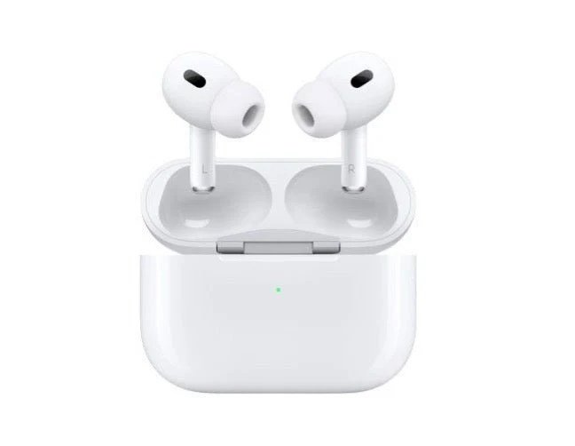 Airbuds Pro 2 Wireless Earbuds