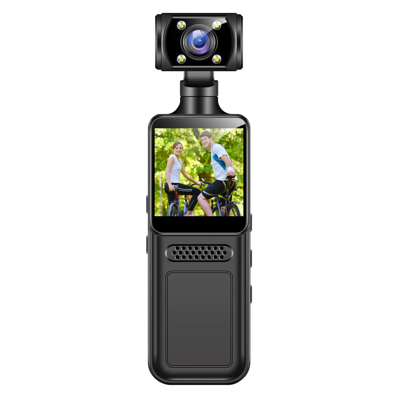 3-Axis Handheld Gimbal Stabilizer — image 6