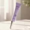 BIOAQUA - Collagen Type III Firming Eye Cream