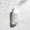 Derma - Pro Collagen Lifting Effect Serum