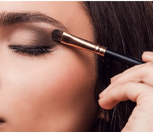 Febble - Marine Mystery Eyeshadow Palette