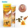 Sumifun - Bee Venom Fungal Nail Treatment Cream